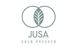 logo_jusa_site